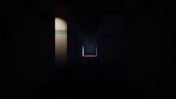 скриншот Dead Hospital 4