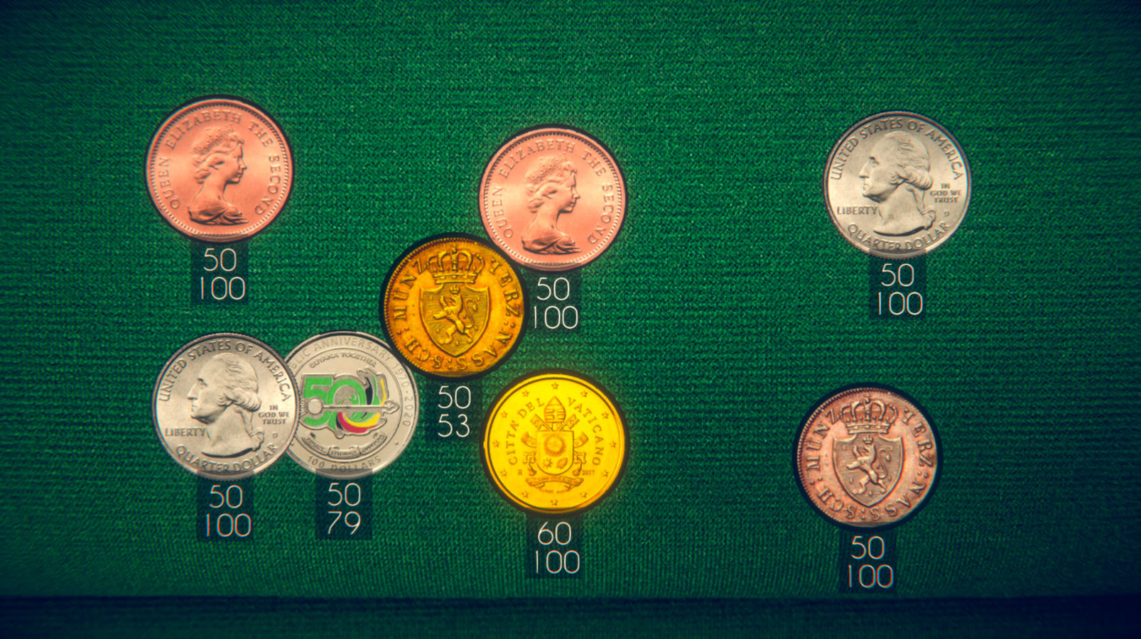 Https coins game. Монеты для игры. Разноцветные монеты для игры. Монеты из БС. 3 Игровые монеты.