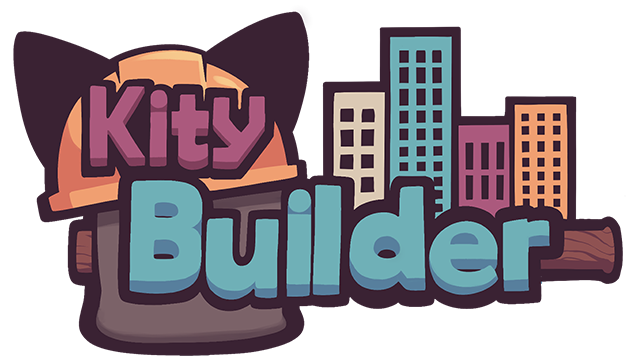Kity Builder
