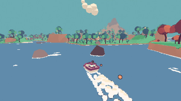 скриншот Kity Builder 2