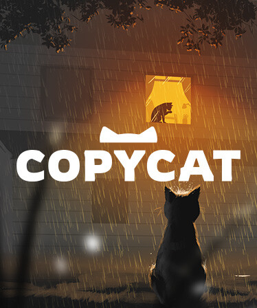 Copycat