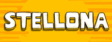 Stellona