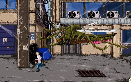 Скриншот из Content