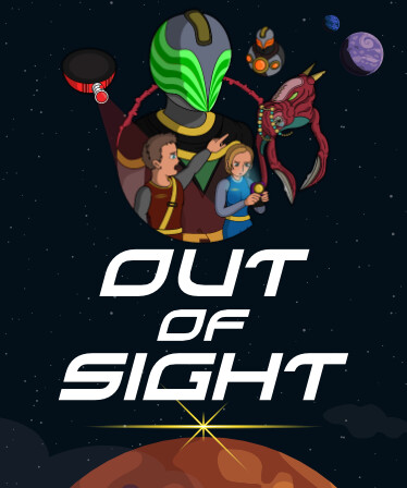 Out of Sight