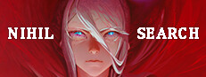 Nihilsearch 게임 이미지