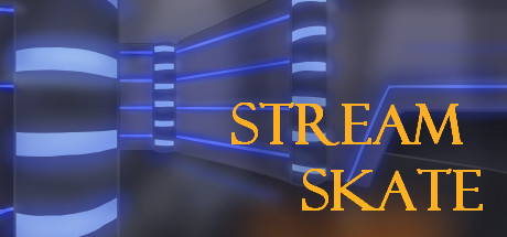 Stream Skate steam charts