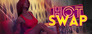 Hot Swap