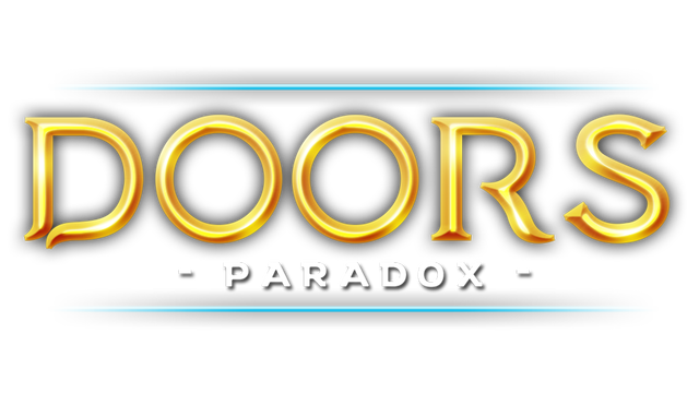 Doors: Paradox