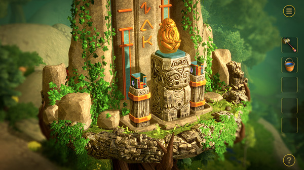 Doors: Paradox game for windows Pc 1