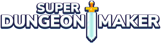 Super Dungeon Maker