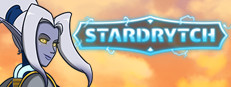 Stardrytch 게임 이미지