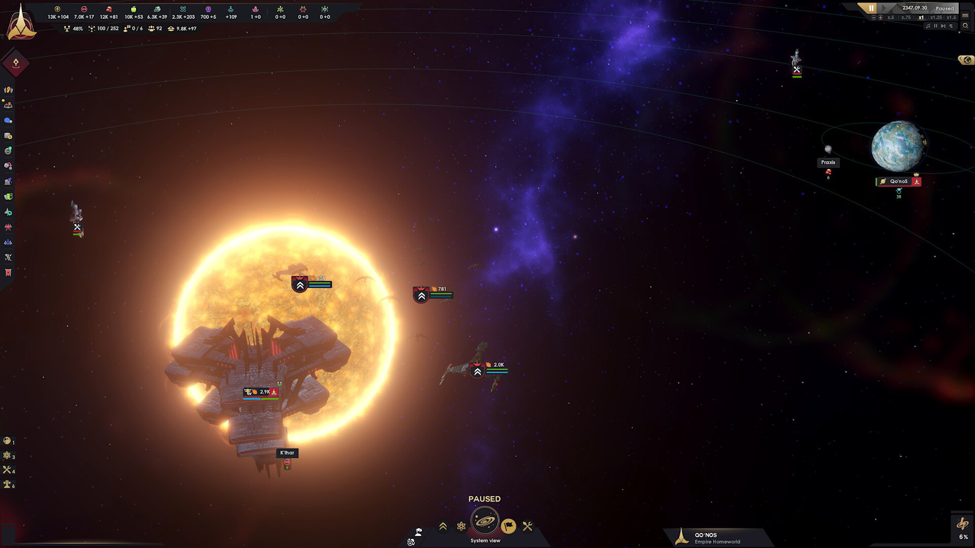 star-trek-infinite-on-steam
