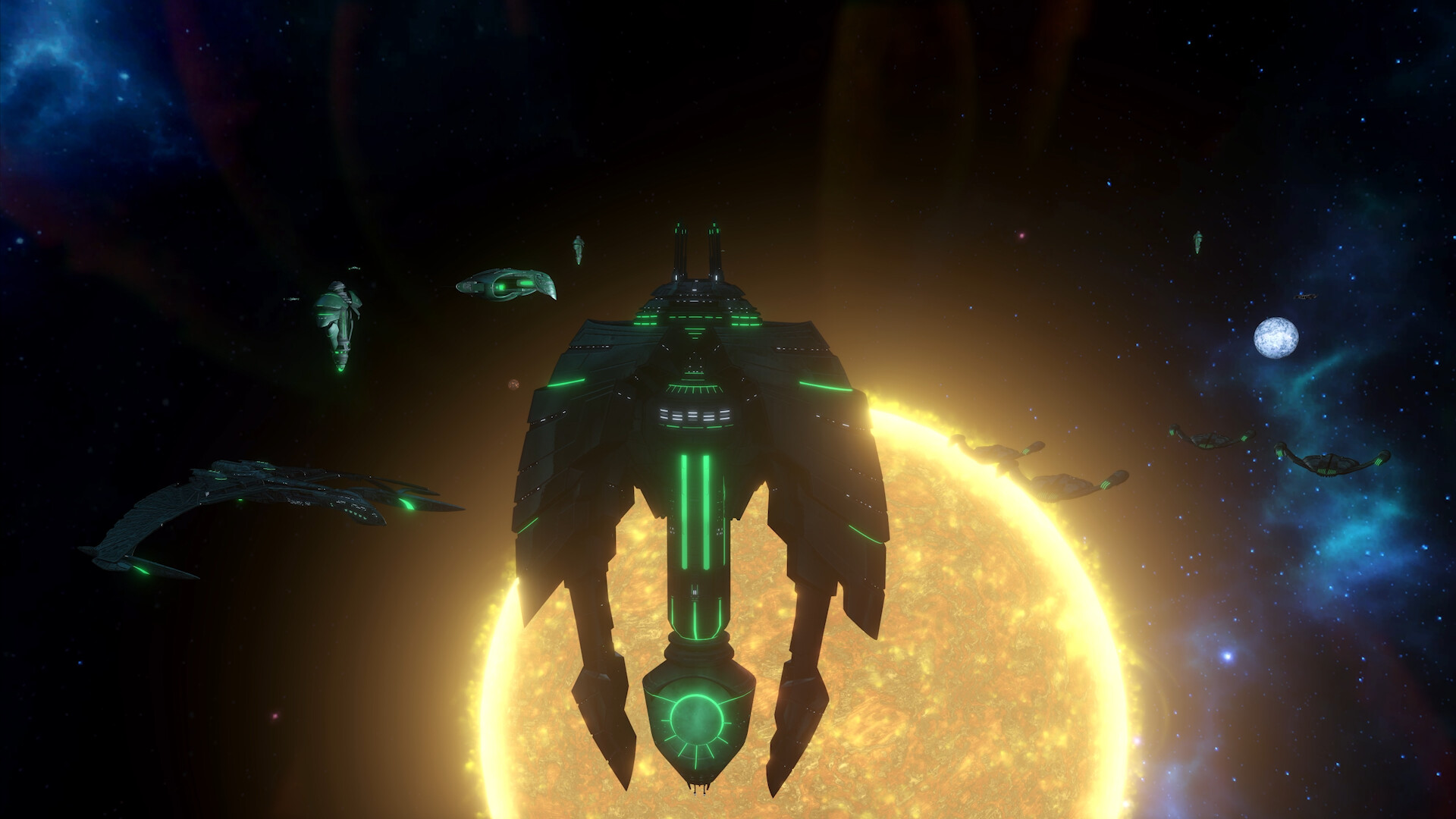 star-trek-infinite-on-steam
