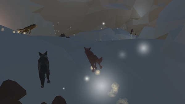скриншот Fire Dogs 3