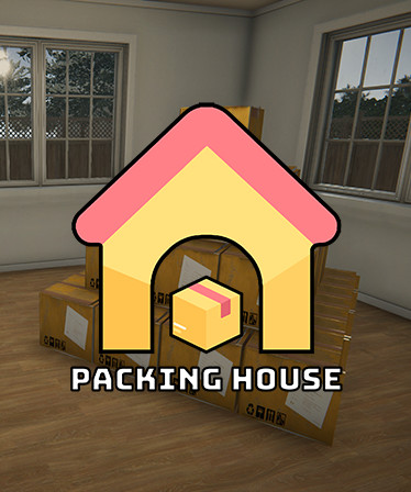 Packing House