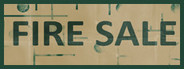 Fire Sale