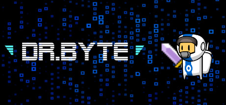 Dr. Byte banner image