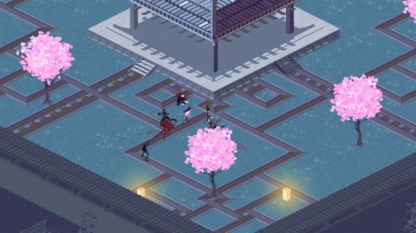 скриншот Kate 5