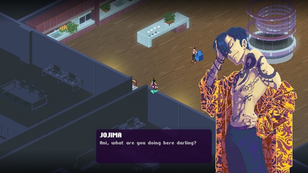 Kate: Collateral Damagefor windows and Linux 1