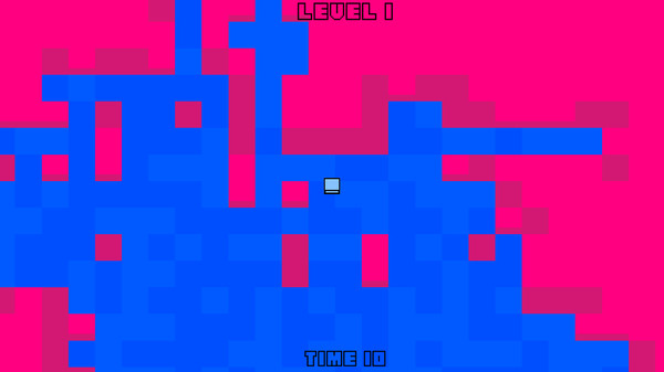 Endless Heckfor windows and Linux 1