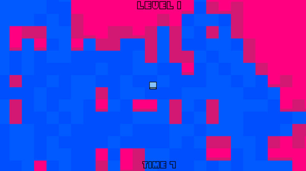 Endless Heck game for windows Pc 1