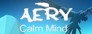 Aery - Calm Mind