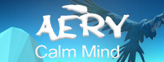 Aery - Calm Mind