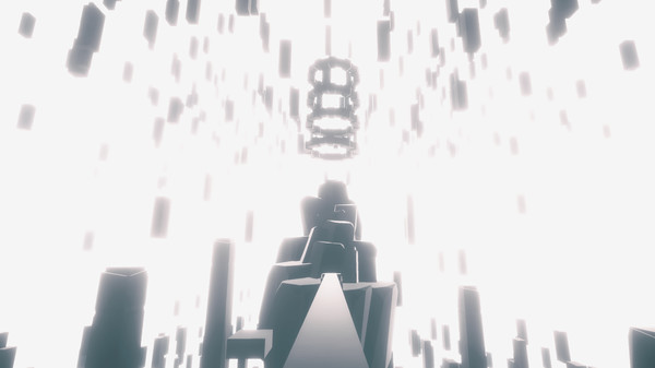 Скриншот из From Earth To Heaven