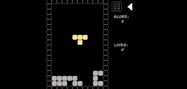 Tetriusfor windows and Linux 1