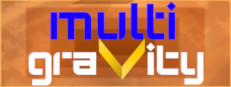 Multigravity 게임 이미지