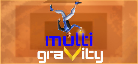 Multigravity steam charts