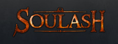 Soulash