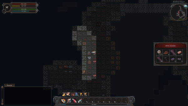 Soulashfor windows and Linux 1