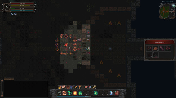 Soulash game for windows Pc 1