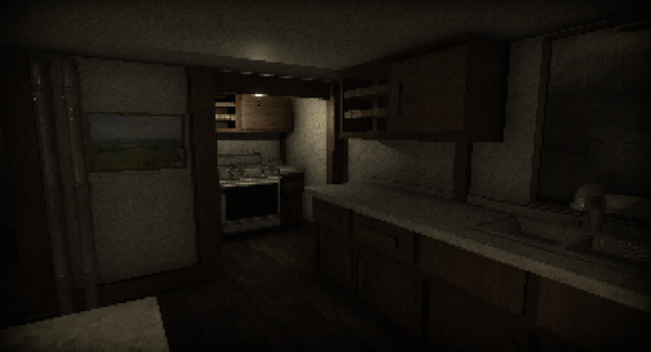 Maguntsche: Chapter One Remastered game for windows Pc 1