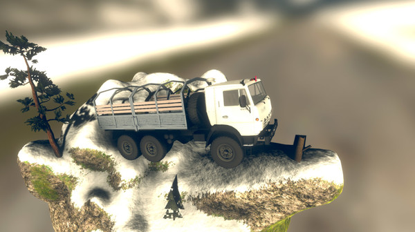 Model Building Restorationfor windows and Linux 1