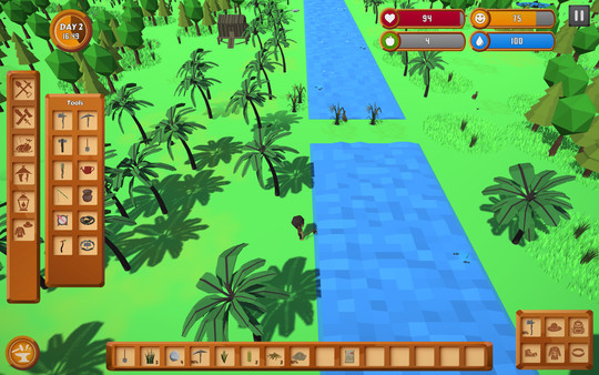 Little Big Guy game for windows Pc 1