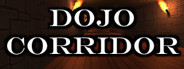 Dojo Corridor