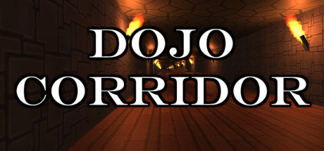 Image for Dojo Corridor