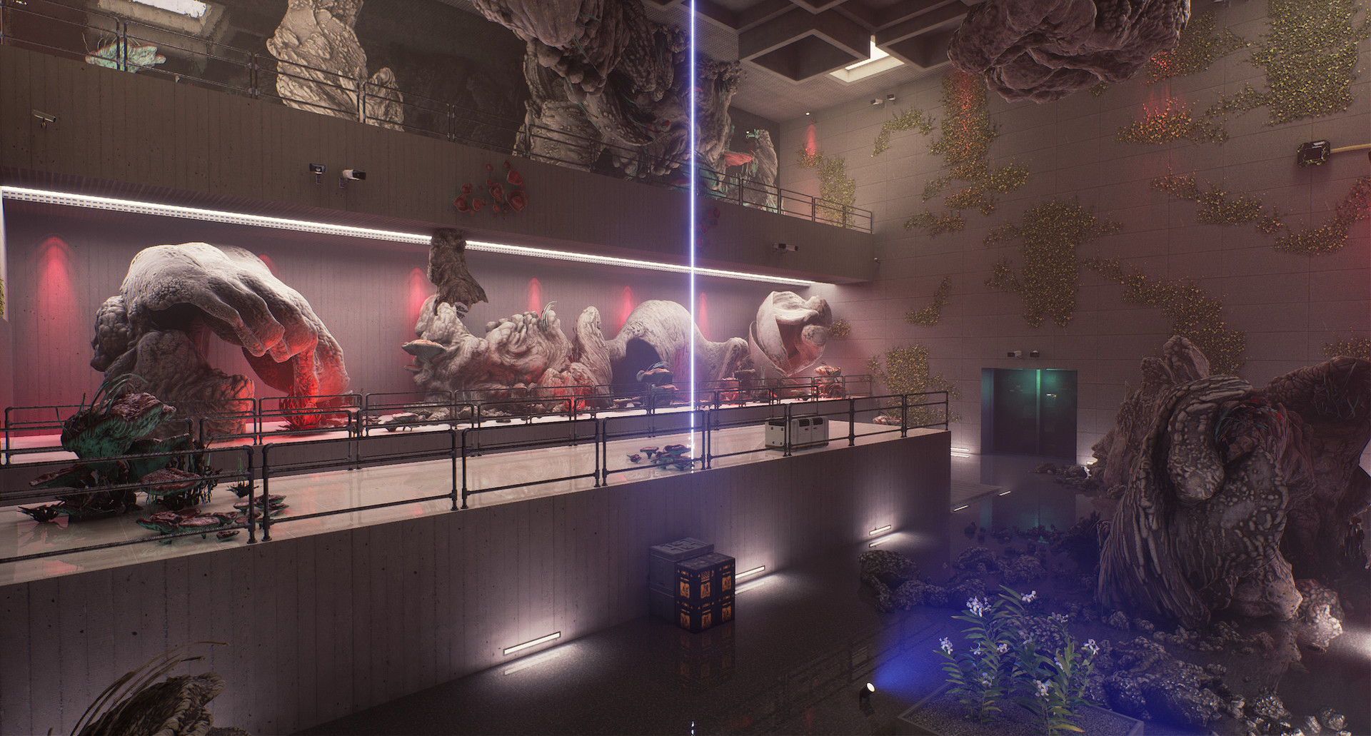 TIME BREAKER screenshot 18