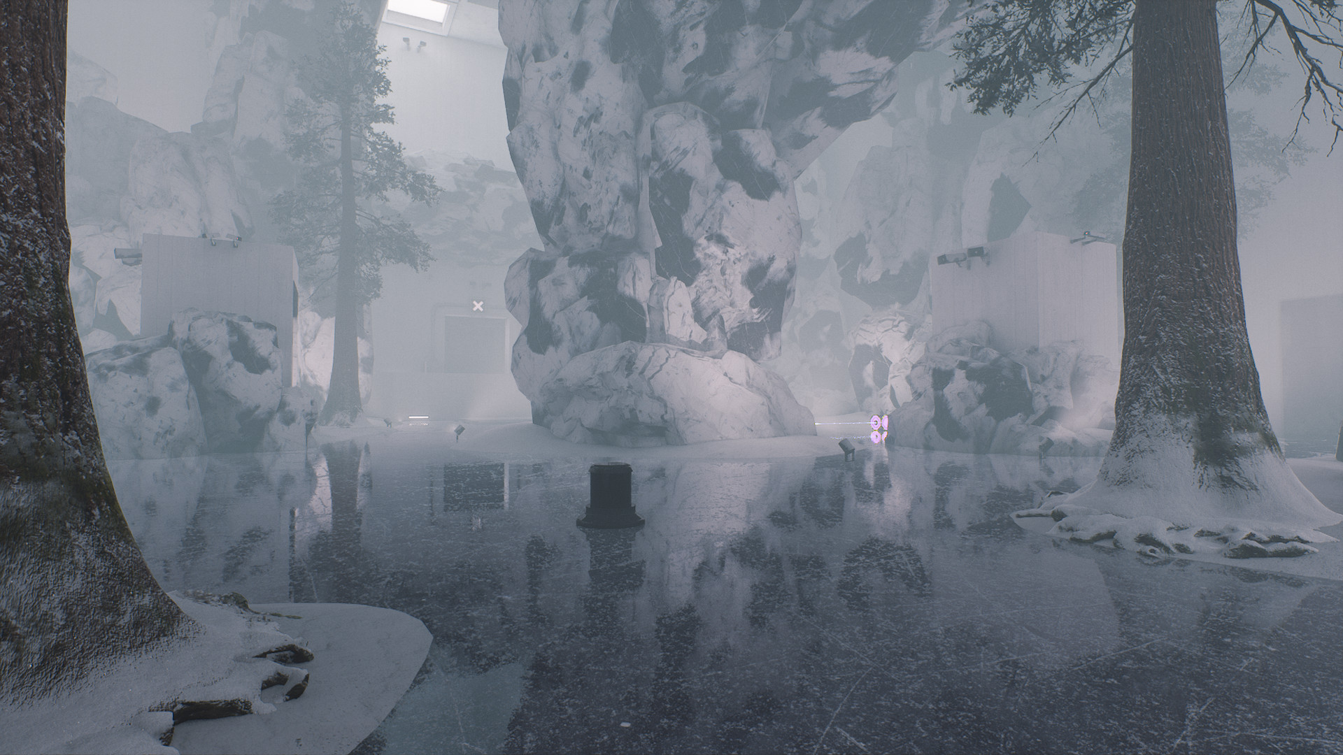 TIME BREAKER screenshot 28
