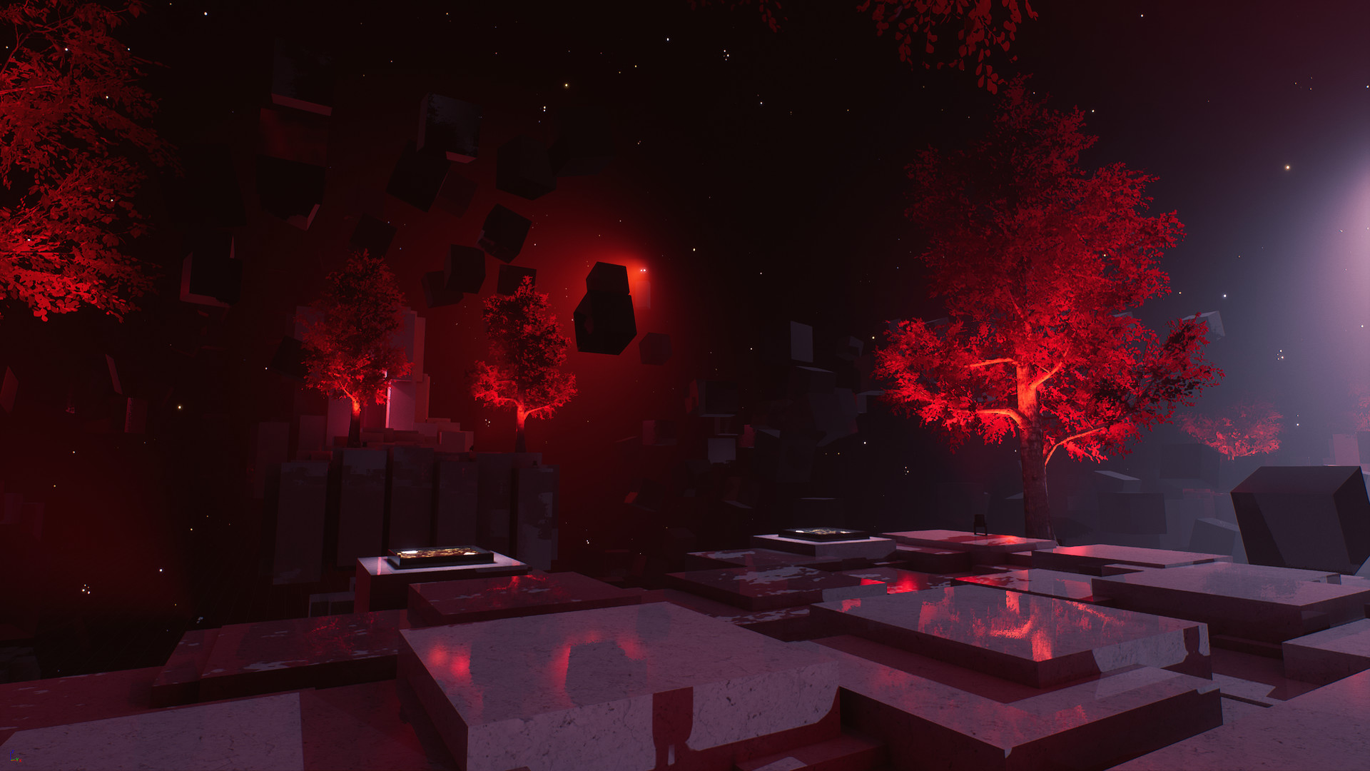 TIME BREAKER screenshot 32
