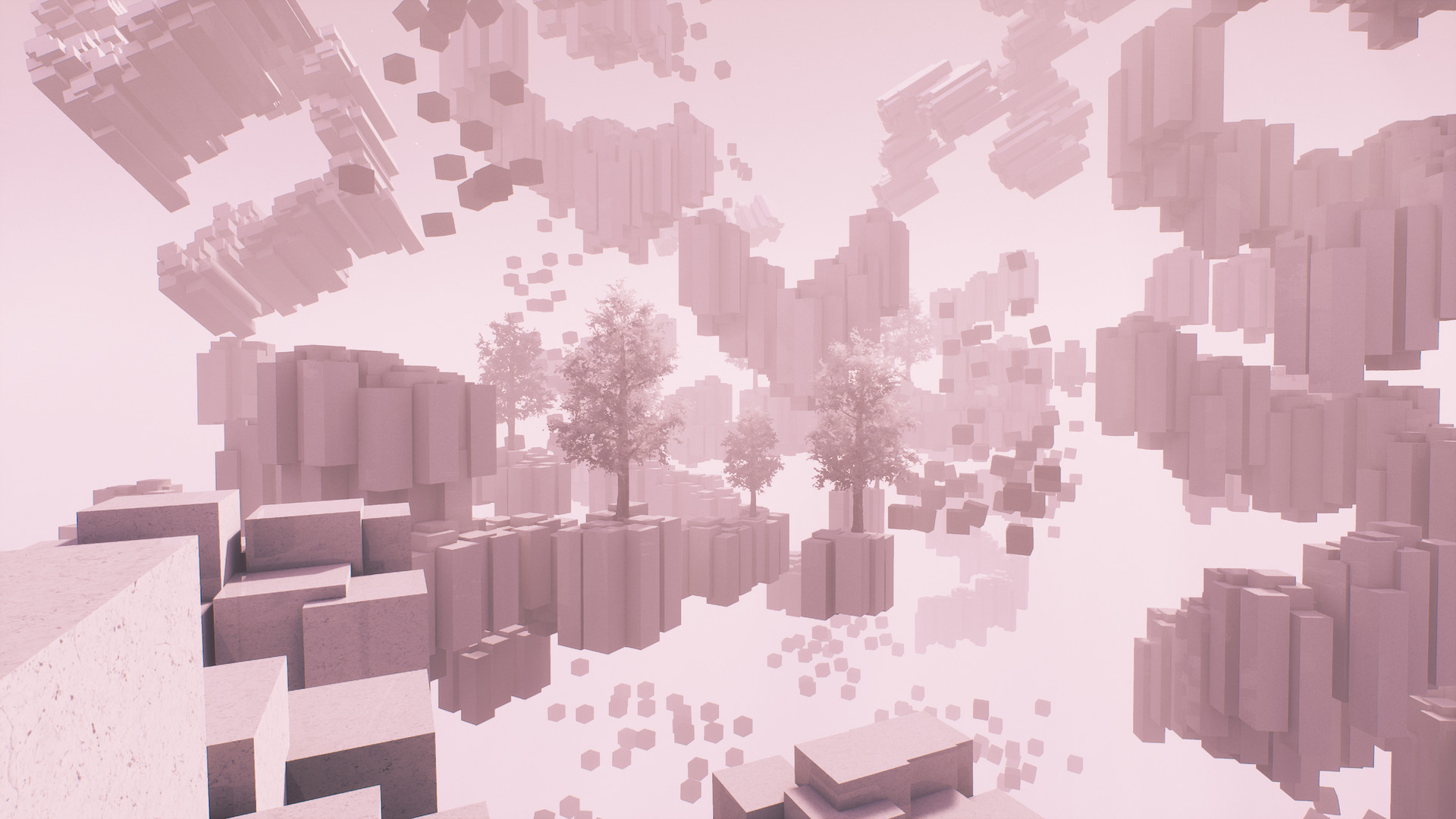 TIME BREAKER screenshot 29
