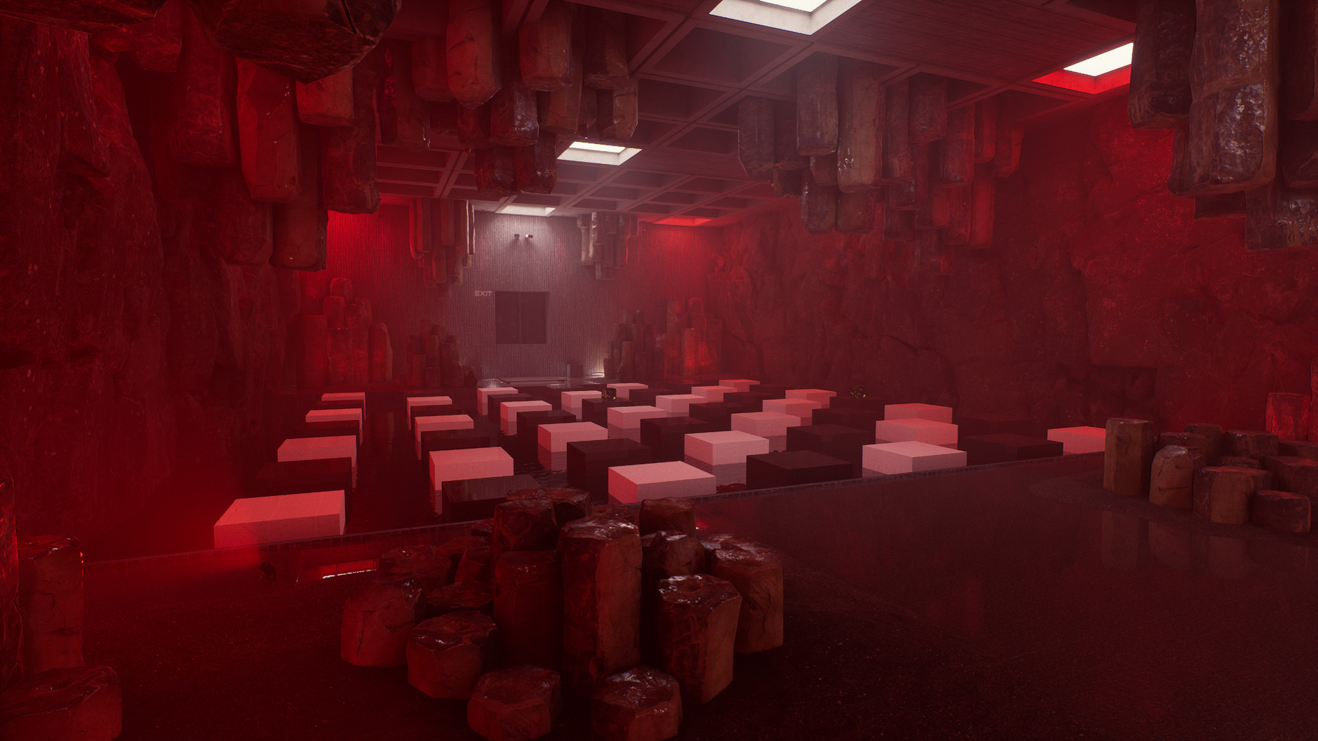 TIME BREAKER screenshot 24