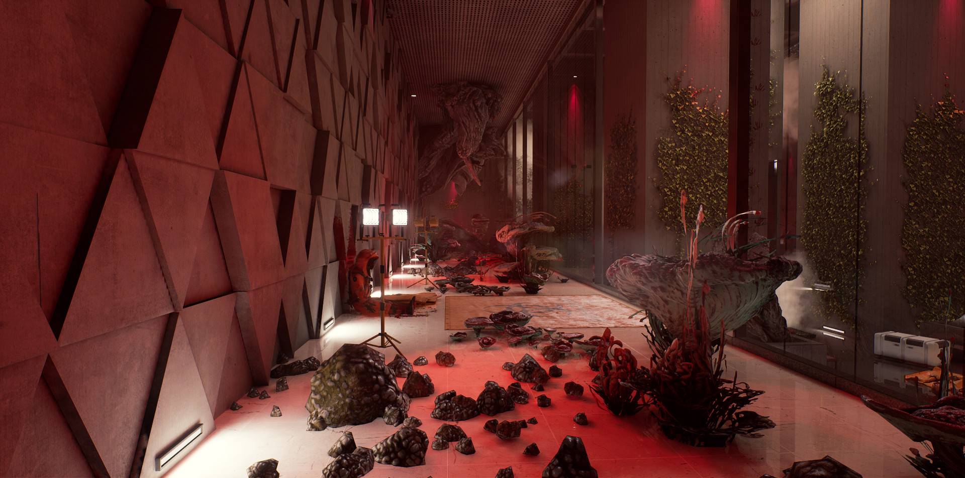 TIME BREAKER screenshot 19