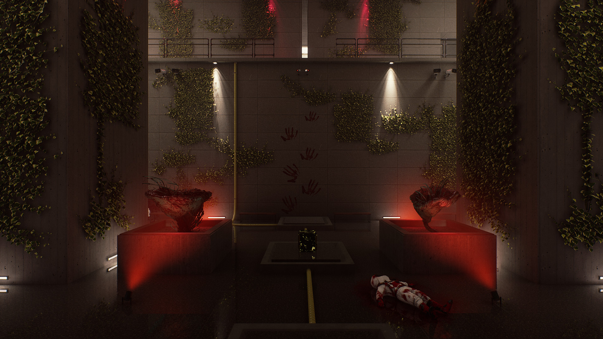TIME BREAKER screenshot 16
