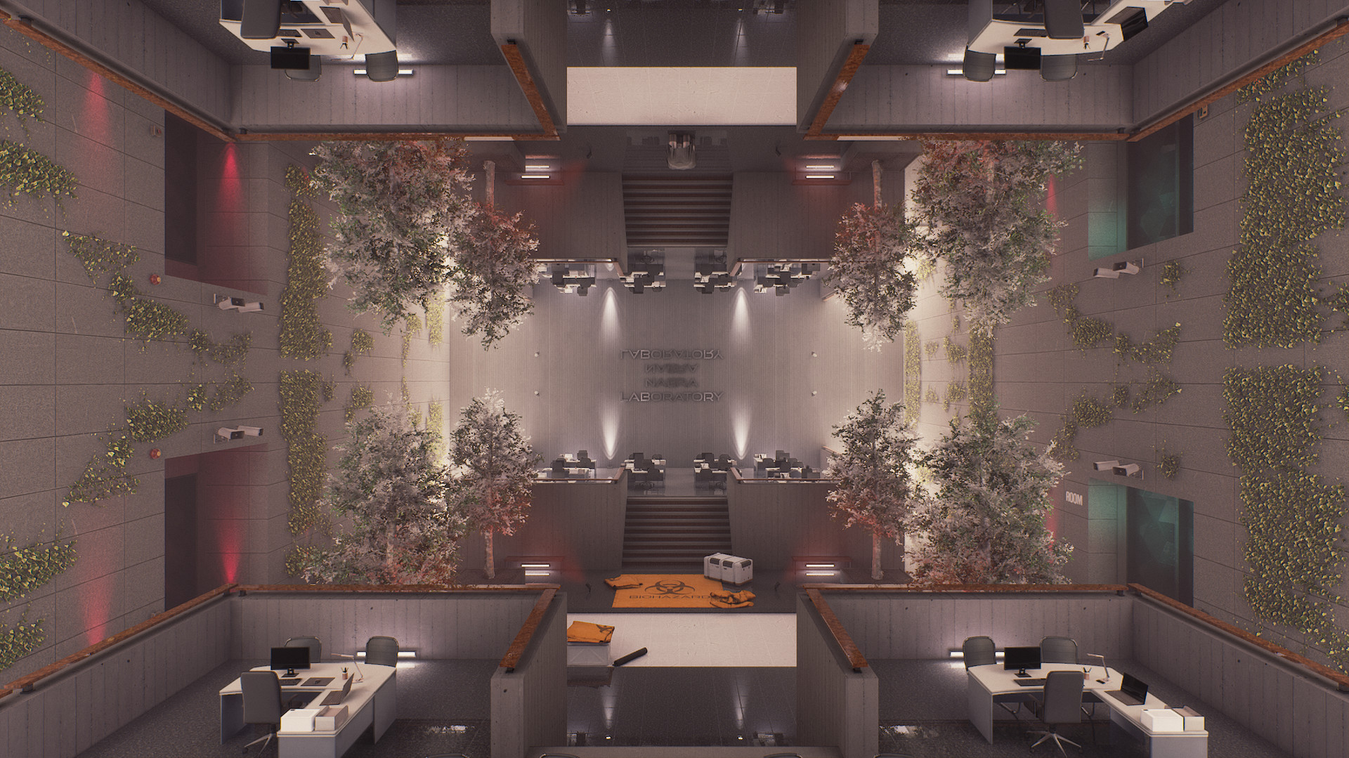 TIME BREAKER screenshot 21