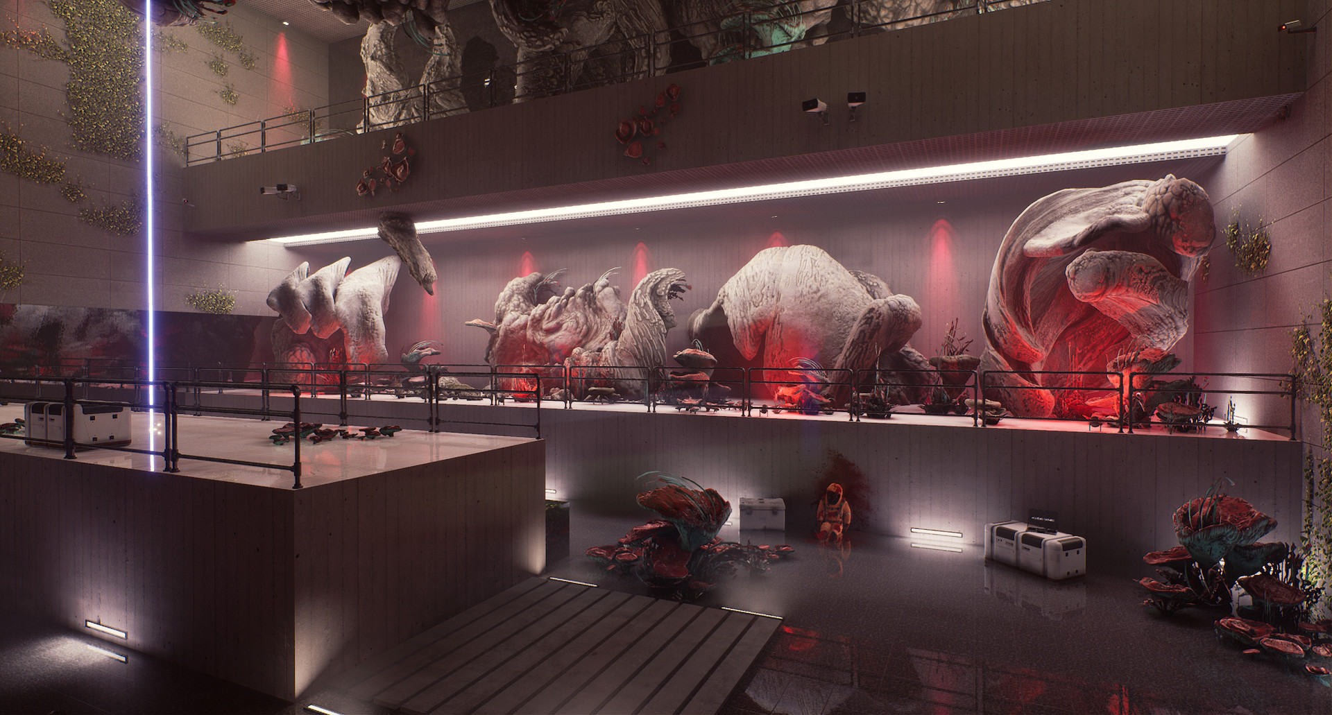 TIME BREAKER screenshot 17