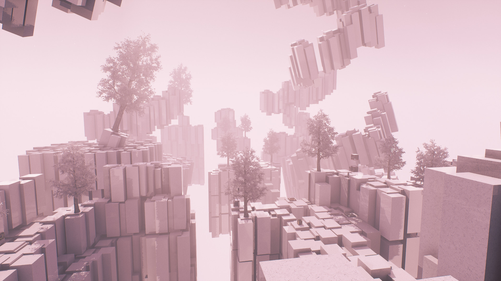 TIME BREAKER screenshot 30