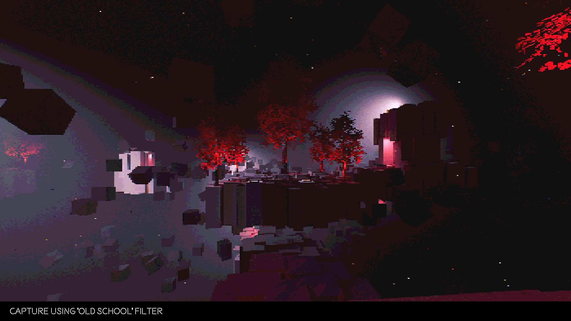 TIME BREAKER screenshot 36